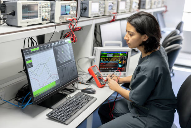 Best Electrician Near Me  in Westwood, CA